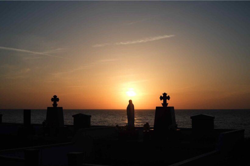 09aa0fbc-ab84-43d1-addf-40497698ae8a