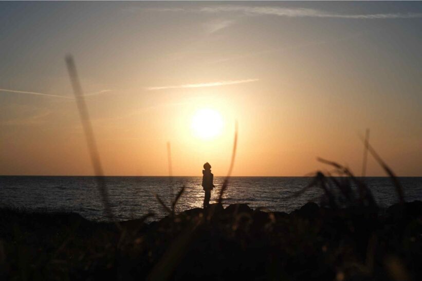 c932fc06-2428-4651-807d-85a4a2ee299e